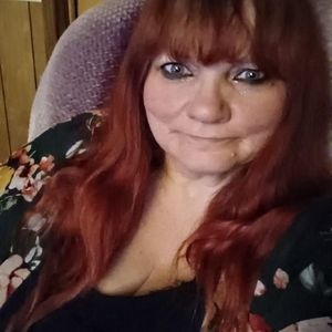 Meet your Posher, Tammyl